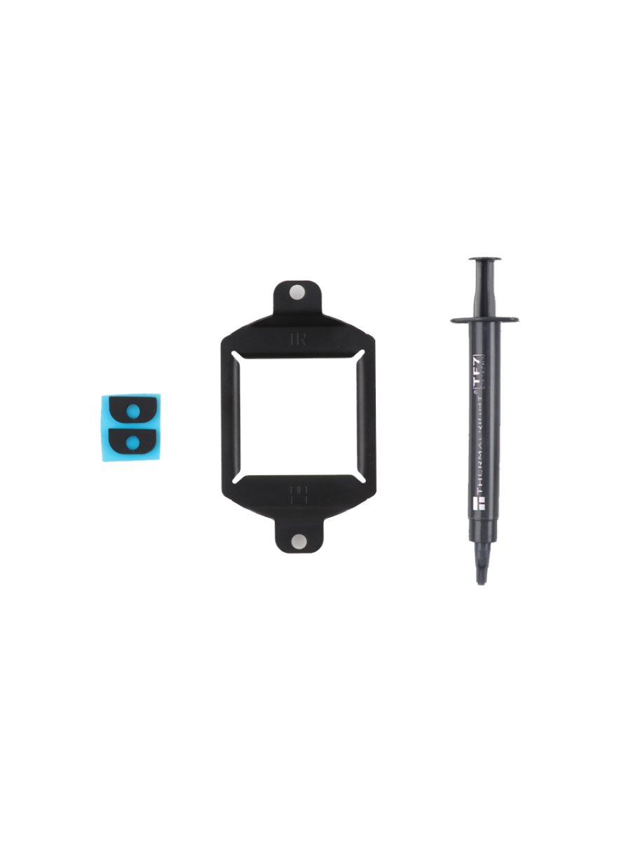 Thermalright AMD Anti Drop Mounting Kit