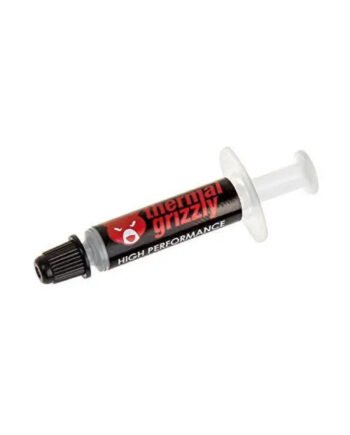 Thermal Grizzly Hydronaut - 1G