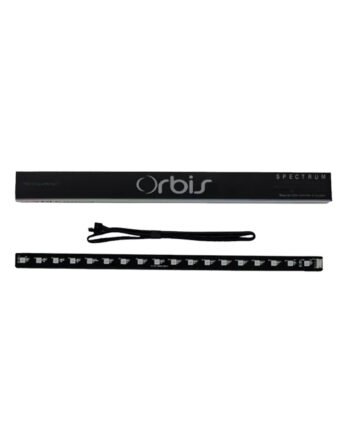 Tecware Orbis LED Strips TWAC-ORBLED