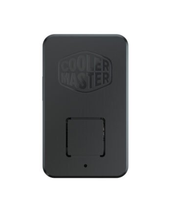 Cooler Master Mini ARGB LED Controller
