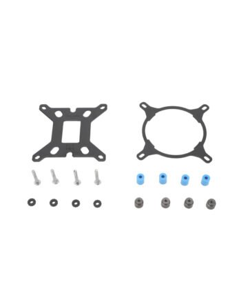 Thermalright Intel LGA 1700 Water Cooling Refit Bracket