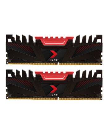 PNY XLR8 8GB DDR4 2666Mhz Desktop Memory