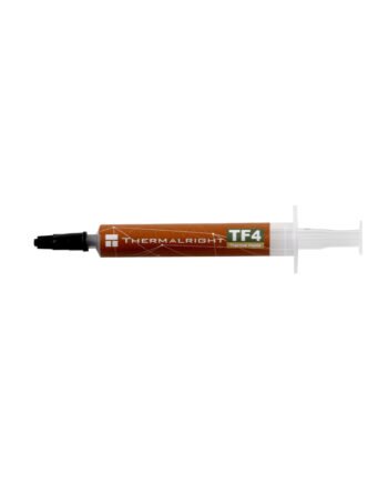 Thermalright TF4 1.5g Thermal Paste
