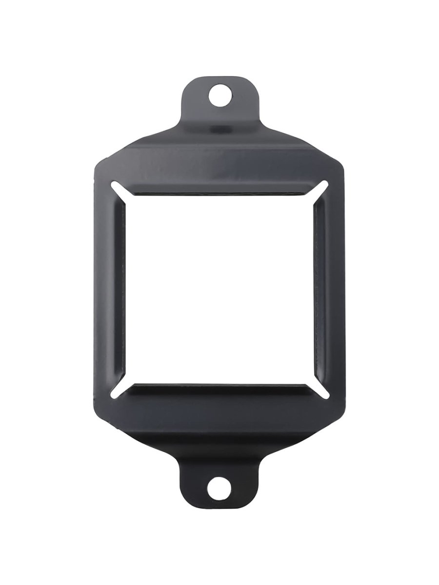 Thermalright AMD Anti Drop Mounting Kit
