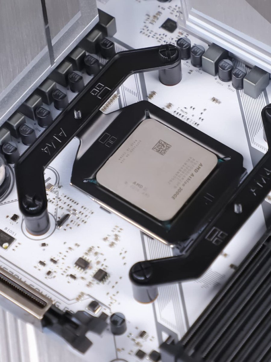 Thermalright AMD Anti Drop Mounting Kit